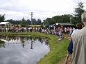 3. Forellenhoffest 2009 095